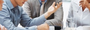 Mobile business is becoming even more important.