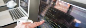 3 Top Reasons to Make Node.js Your Web Framework