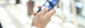 3 Ways Governments Are Using SMS Today