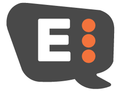 enterprise_icon