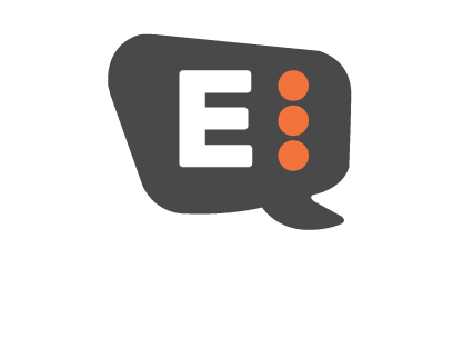 enterprise_rev