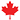 mapleleaf