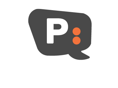 professional_rev