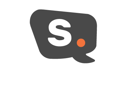 standard_rev