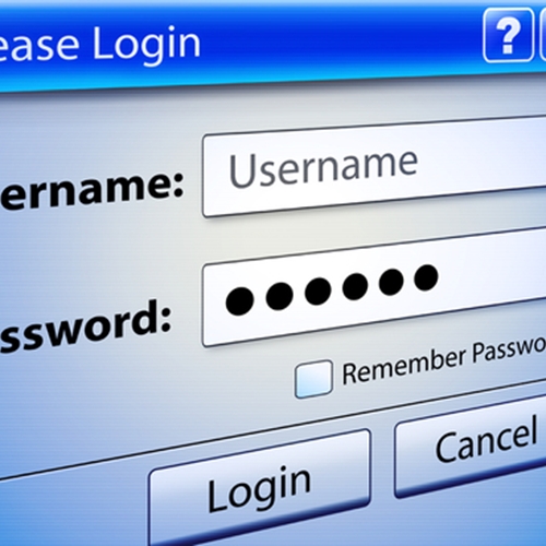 Adding a second layer of security to online logins can help regain consumer trust in the wake of high-profile data breaches.