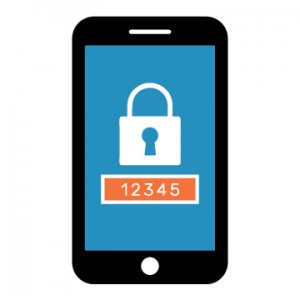 SMS-authentication