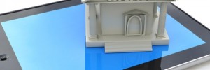 SMS services can help improve how your bank and financial services operate