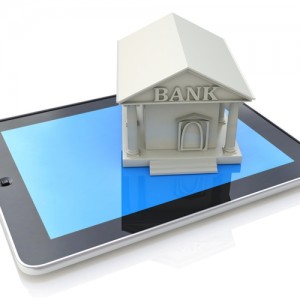 SMS services can help improve how your bank and financial services operate