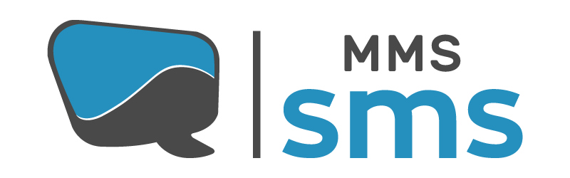 mms