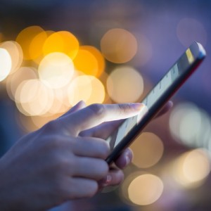 Text message marketing could change wildly in the coming year.