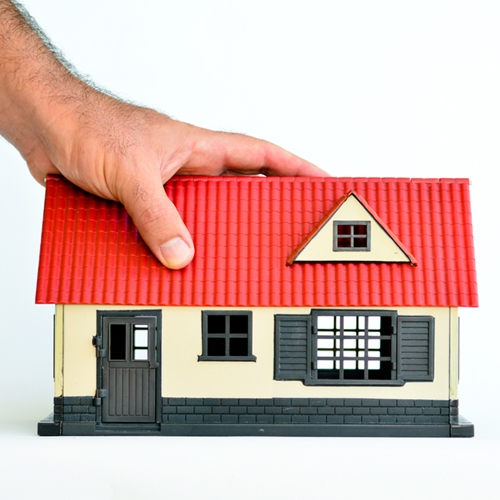 Creating listings information updates could help real estate agents connect with millennials.