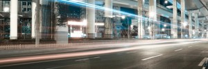 Fast dispatching through text messages can help taxi and limo companies respond to traffic issues.