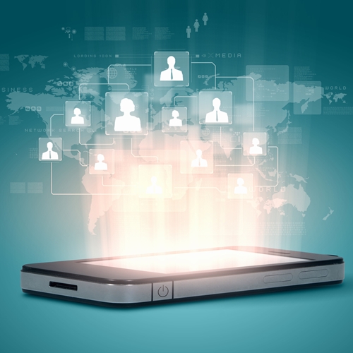 Why cloud application development needs an SMS component