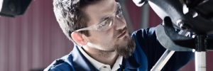 How automated reminders can improve automotive service sales