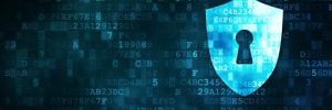 Choosing an SMS Gateway: Data Sovereignty and Consumer Protections