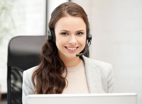 Why SMS integration is key to successful contact center redundancy