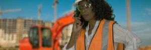 Why Your Business Needs Toll-Free SMS