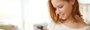 What's the future of SMS chatbots?