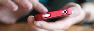 3 ways to Take Advantage of the A2P Boom