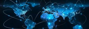 A2P SMS in the Enterprise: What’s Driving Growth?