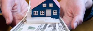 Why Mortgage Lenders Need SMS-Enabled Fintech