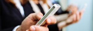 Group SMS: Do You Need to Integrate an API?