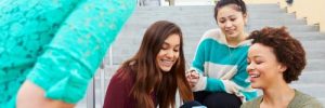 With the expansion of 5G technology, there are new opportunities for SMS chatbots.