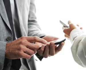 Business texting services help companies communicate a wide variety of vital messages. Find out what you need to know about business texting.