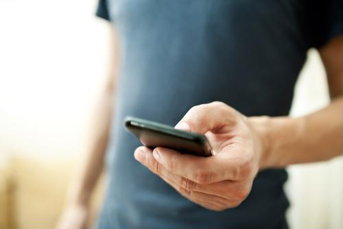 Supporting a concatenated SMS format is essential for ensuring that long texts are received just as they were intended.