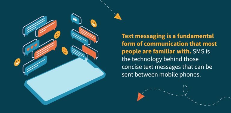 Understanding the Benefits of a Short Message Service API for Seamless Business Communication
